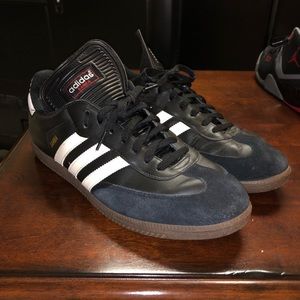 Adidas Samba
